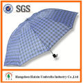 Latest Factory Wholesale Parasol Print Logo logo printing fold umbrella
